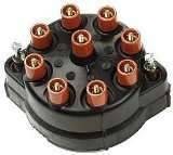 DISTRIBUTOR CAP