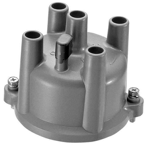 DISTRIBUTOR CAP