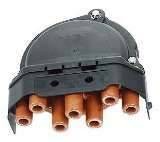 DISTRIBUTOR CAP