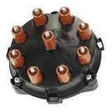 DISTRIBUTOR CAP O.E.M. BOSCH 86-91 MB V8