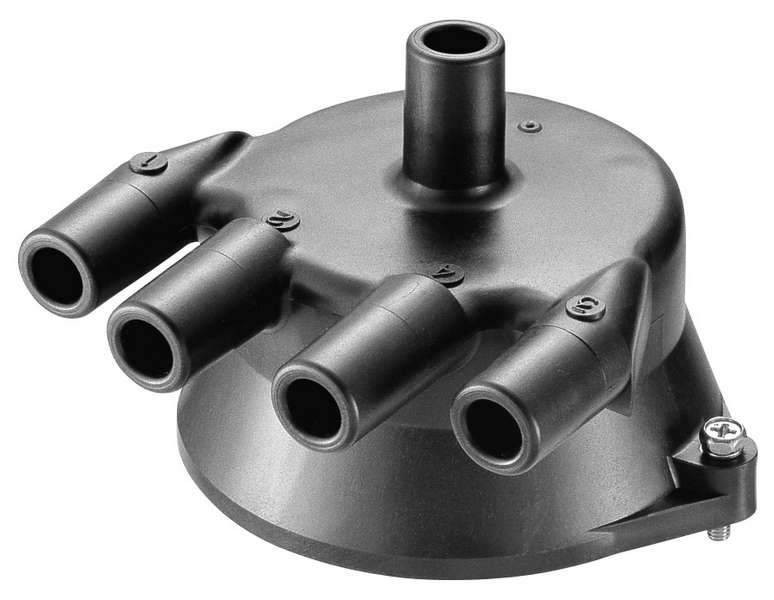 DISTRIBUTOR CAP