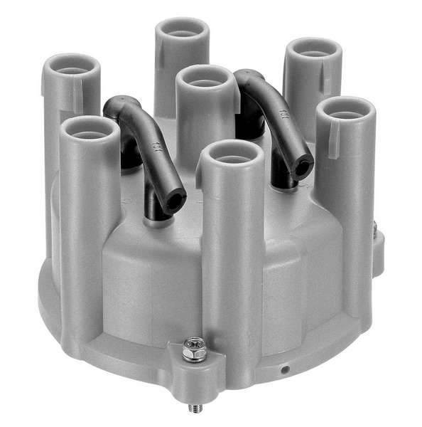 DISTRIBUTOR CAP