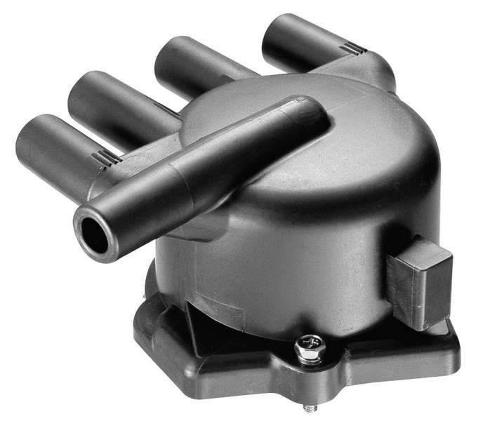DISTRIBUTOR CAP