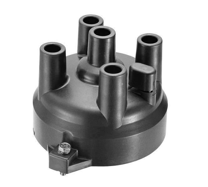 DISTRIBUTOR CAP