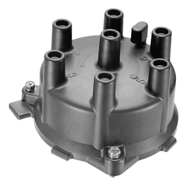 DISTRIBUTOR CAP