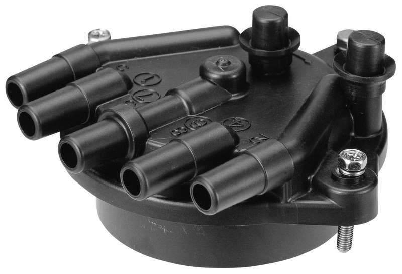 DISTRIBUTOR CAP