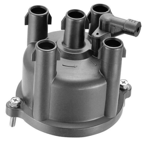 DISTRIBUTOR CAP