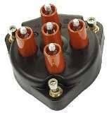 DISTRIBUTOR CAP