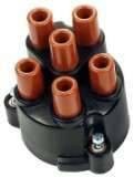 DISTRIBUTOR CAP
