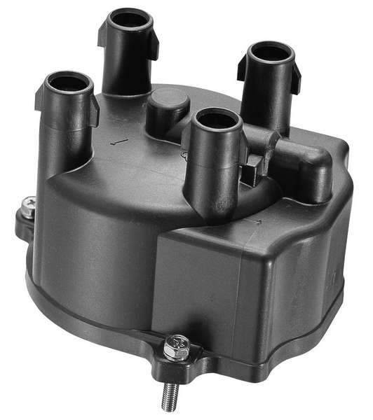 DISTRIBUTOR CAP