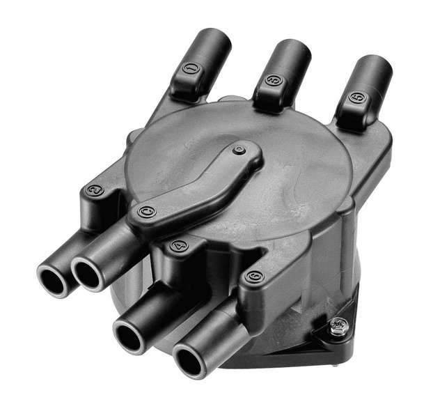 DISTRIBUTOR CAP