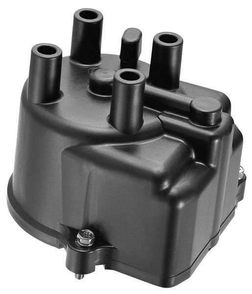 DISTRIBUTOR CAP