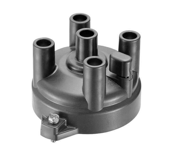DISTRIBUTOR CAP