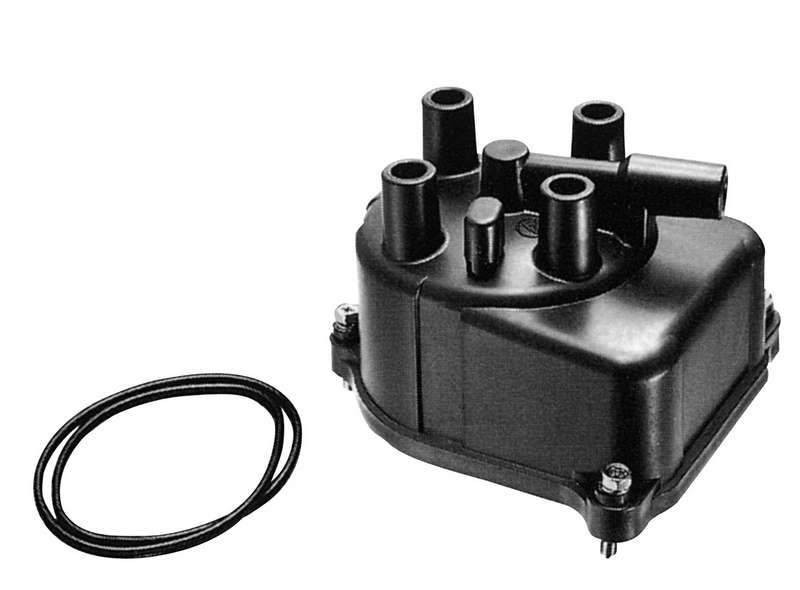 DISTRIBUTOR CAP