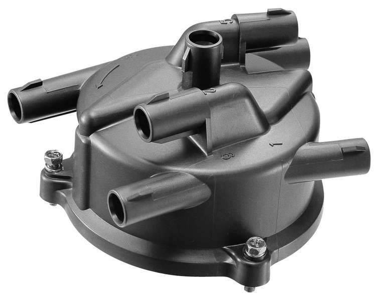 DISTRIBUTOR CAP