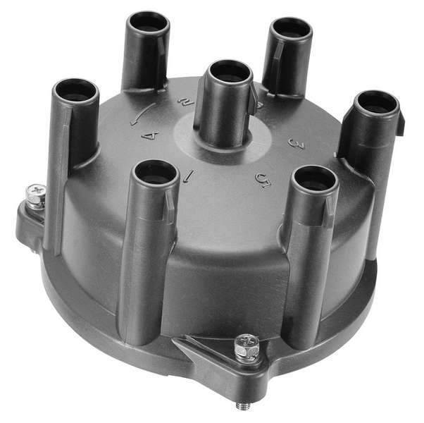 DISTRIBUTOR CAP