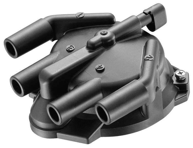 DISTRIBUTOR CAP