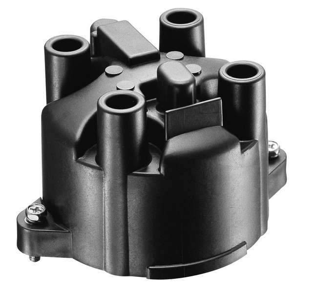 DISTRIBUTOR CAP