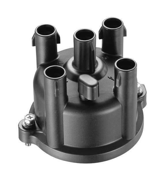 DISTRIBUTOR CAP