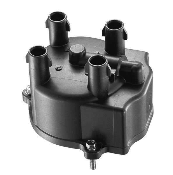 DISTRIBUTOR CAP