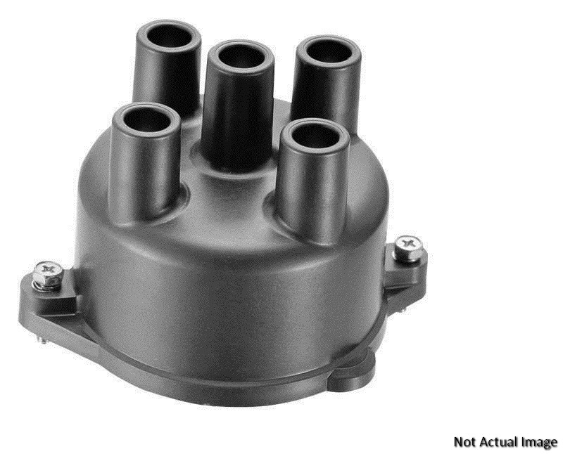 DISTRIBUTOR CAP