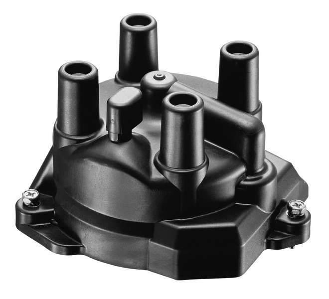 DISTRIBUTOR CAP