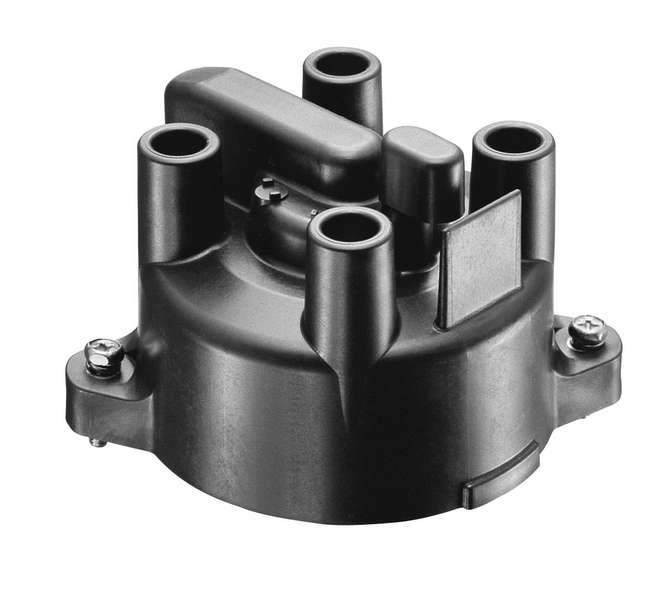 DISTRIBUTOR CAP