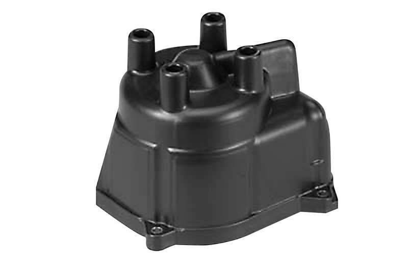 DISTRIBUTOR CAP