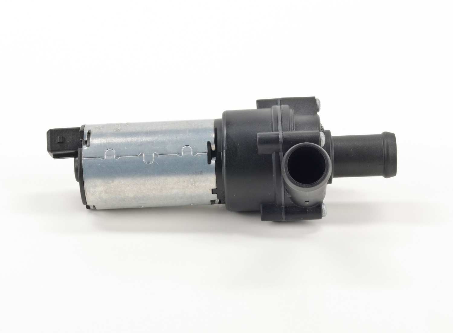 Bosch Electric Water Pump