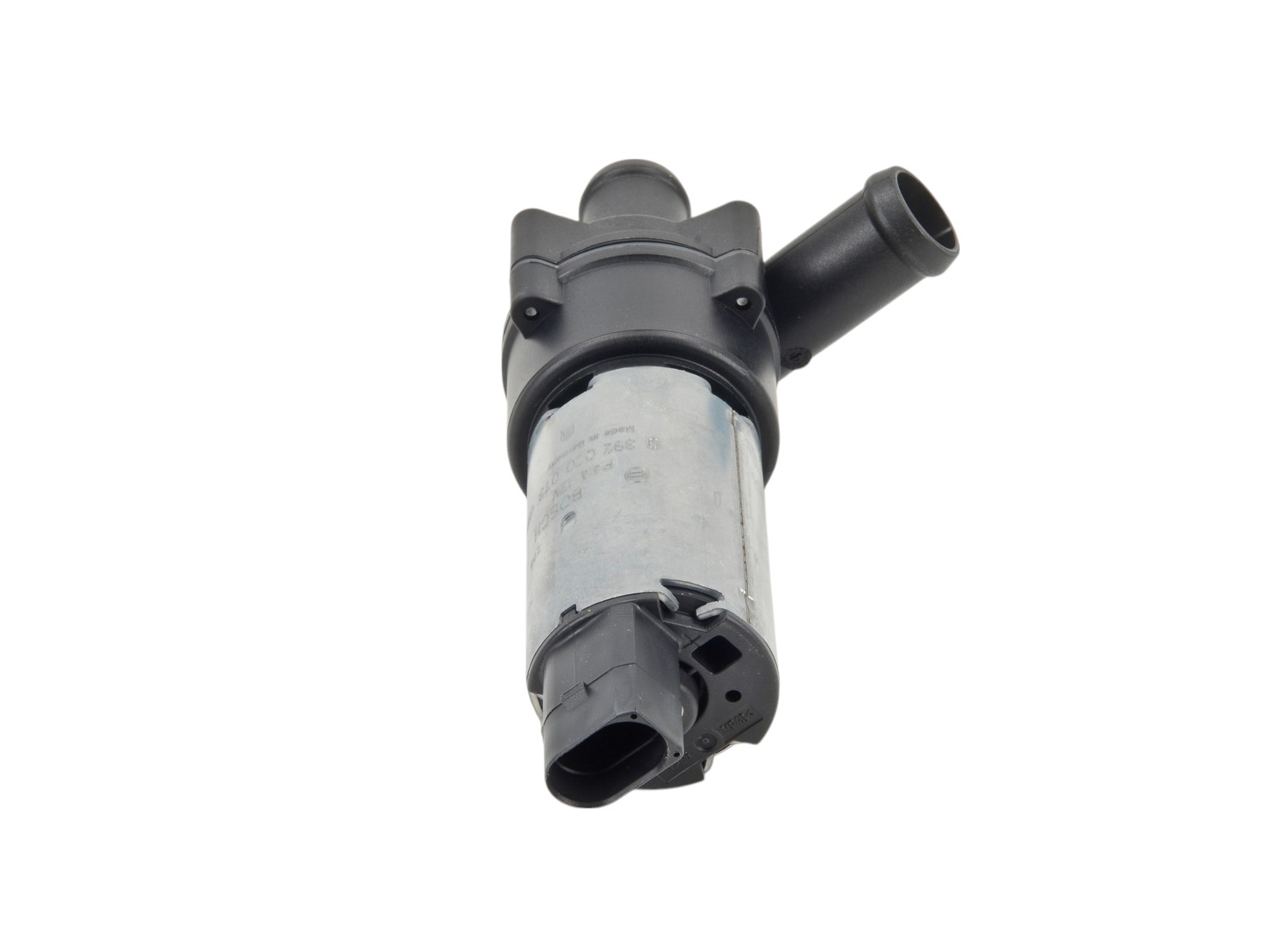 Bosch Electric Water Pump
