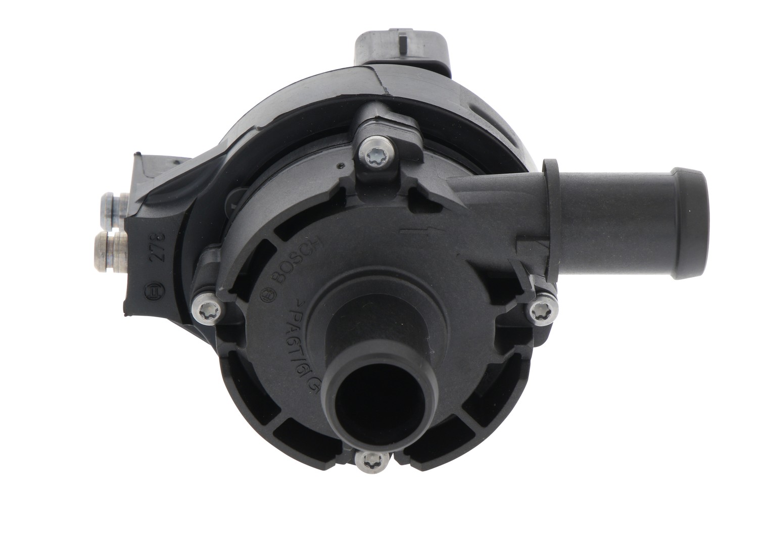Bosch Electric Water Pump