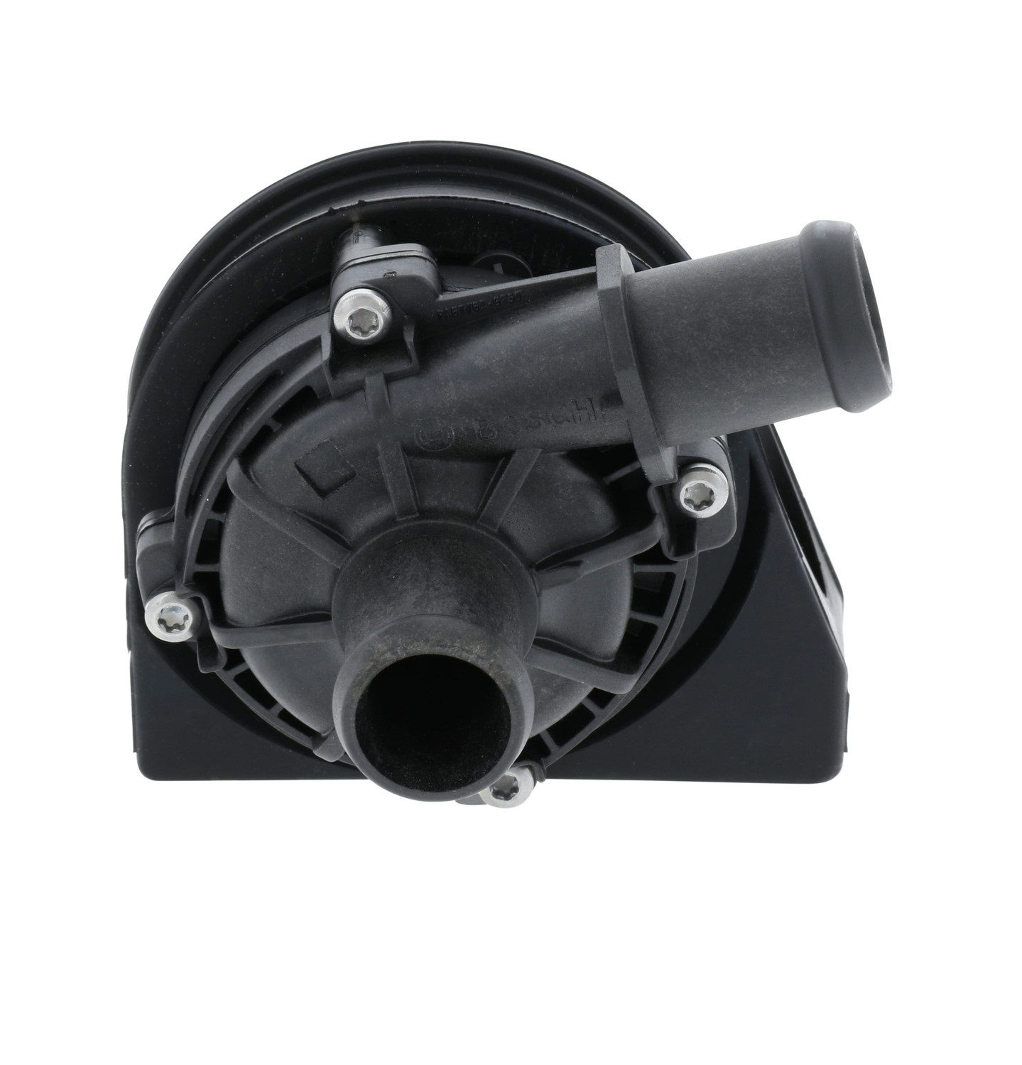 Bosch Electric Water Pump