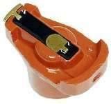 DISTRIBUTOR ROTOR O.E.M. BOSCH
