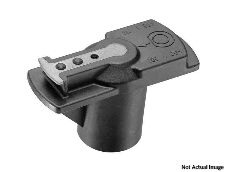 DISTRIBUTOR ROTOR