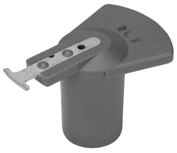 DISTRIBUTOR ROTOR