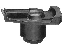 DISTRIBUTOR ROTOR O.E.M.