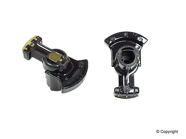 DISTRIBUTOR ROTOR