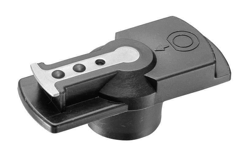 DISTRIBUTOR ROTOR
