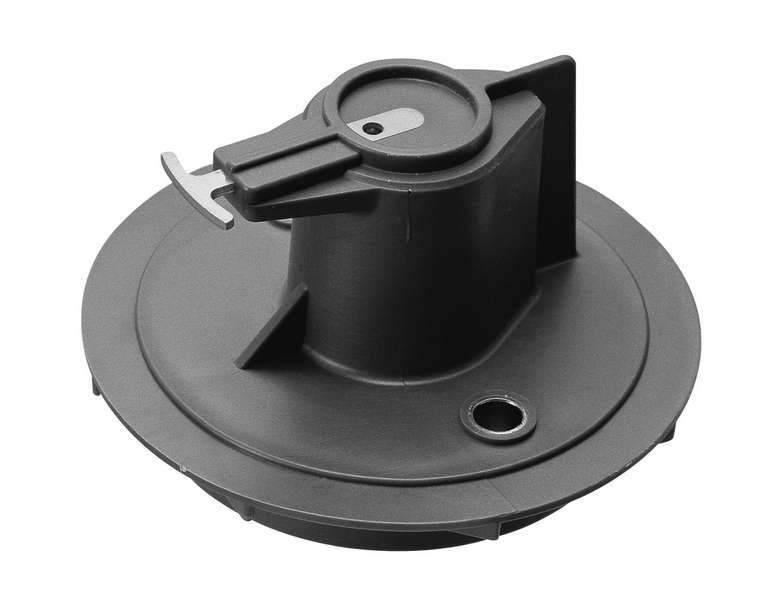 DISTRIBUTOR ROTOR