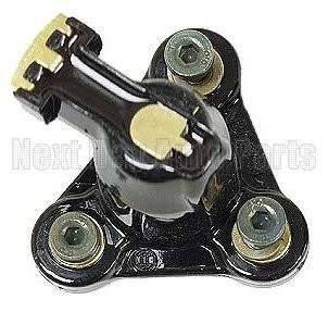 DISTRIBUTOR ROTOR