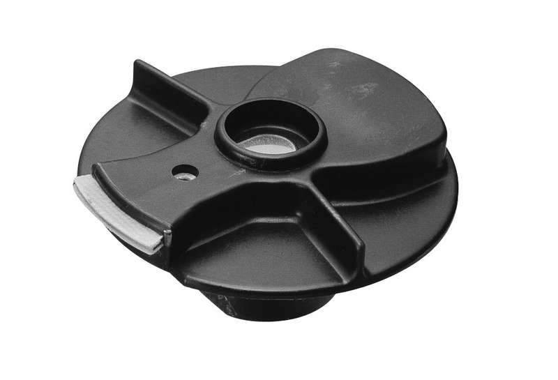 DISTRIBUTOR ROTOR