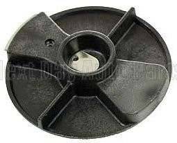 DISTRIBUTOR ROTOR