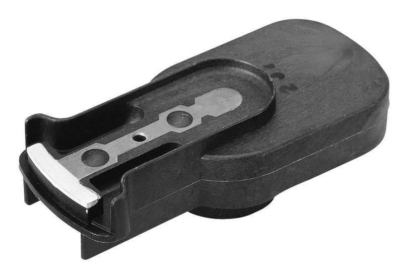 BOSCH 04308