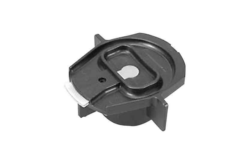 DISTRIBUTOR ROTOR