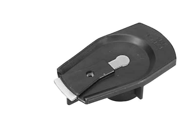 DISTRIBUTOR ROTOR