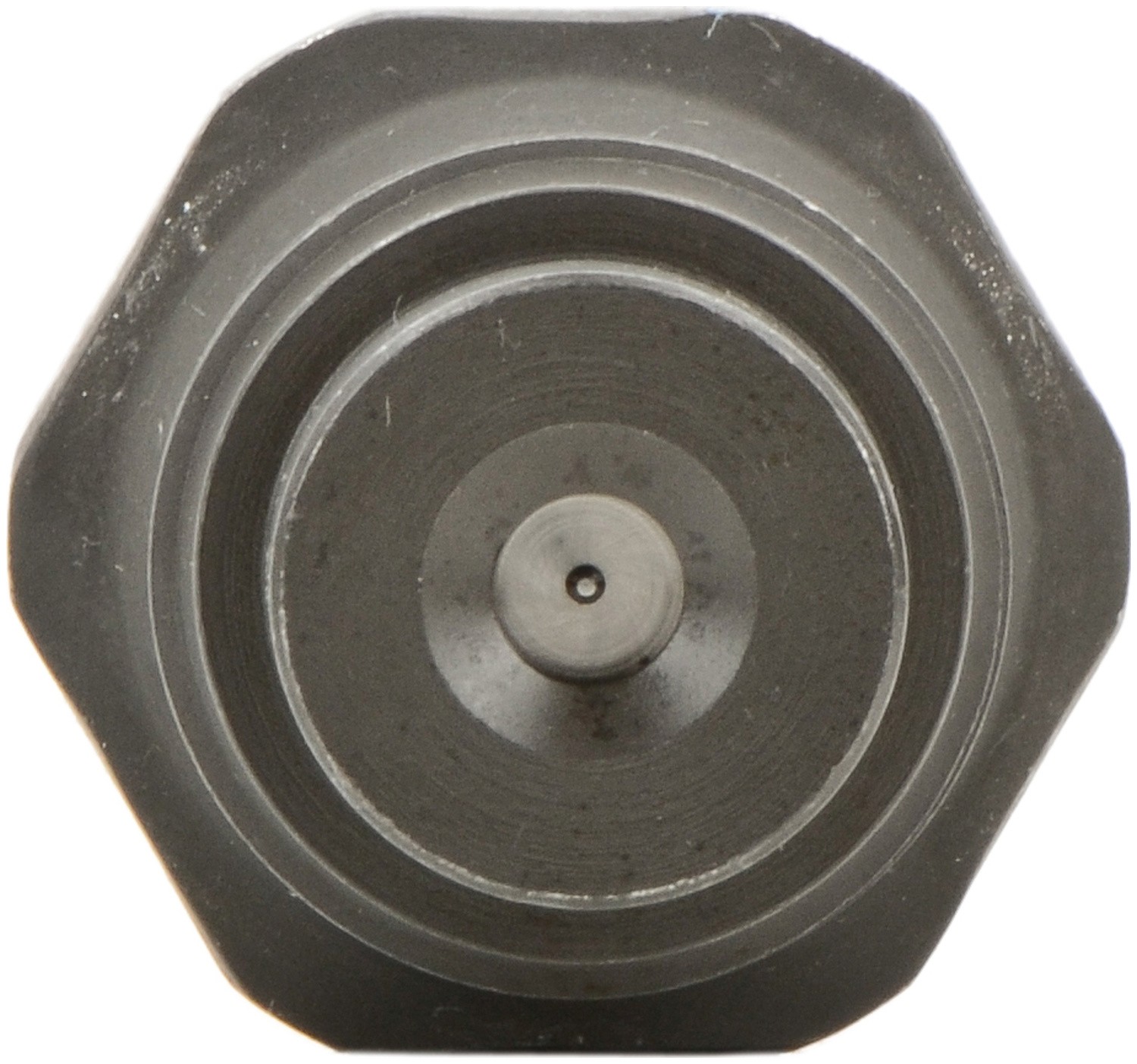 Bosch Nozzle Holder Assy