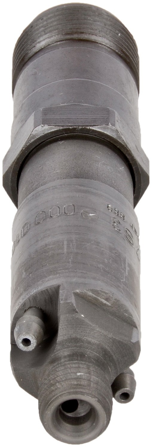 Bosch Nozzle Holder Assy