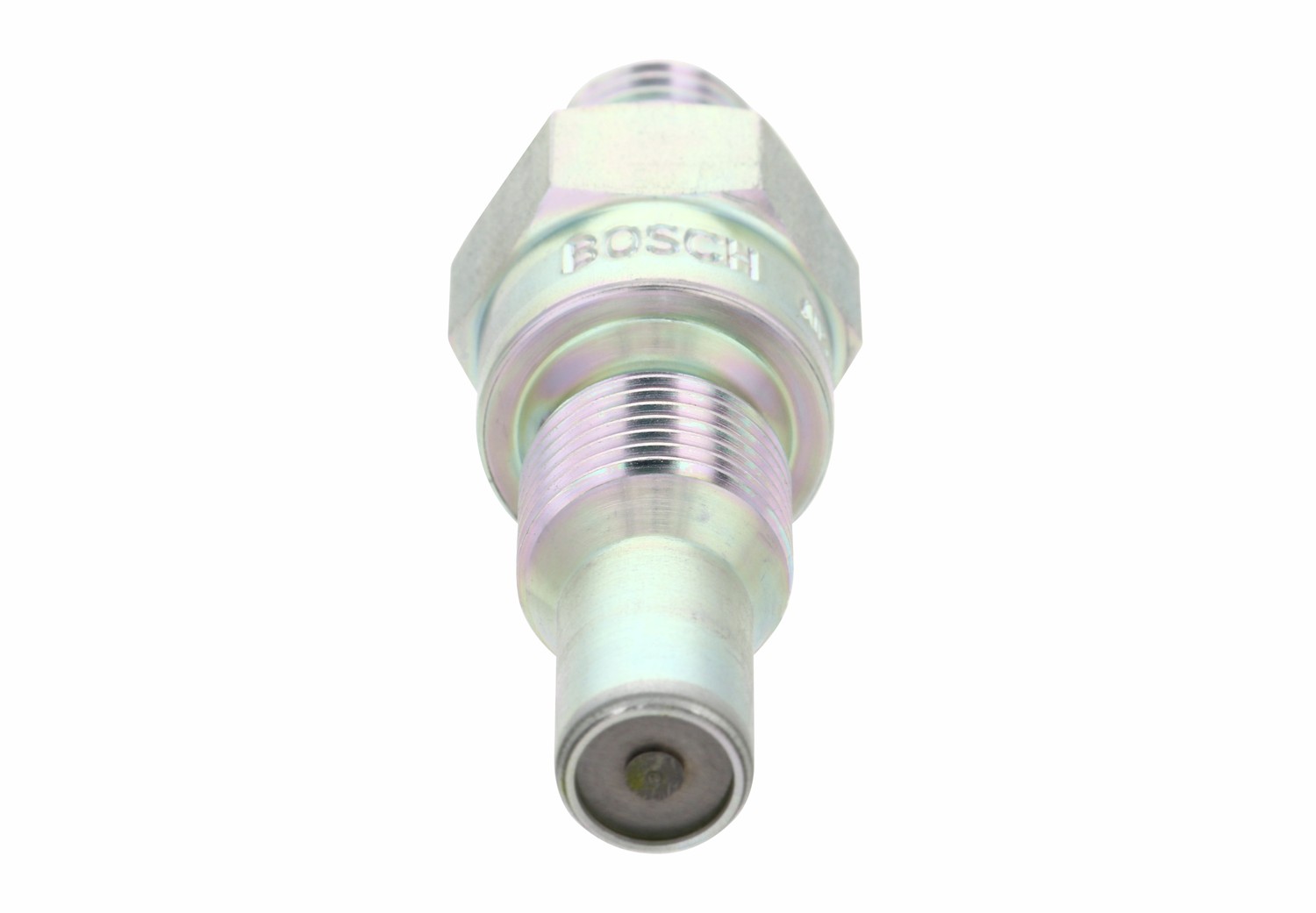 Bosch Gasoline Injector