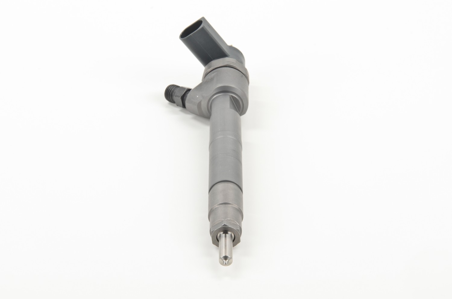 Common Rail Injector