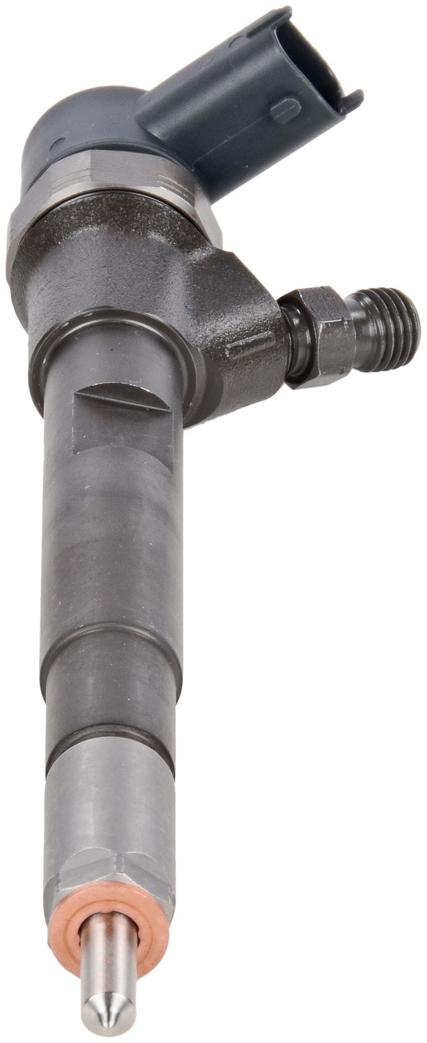 Common Rail Injector